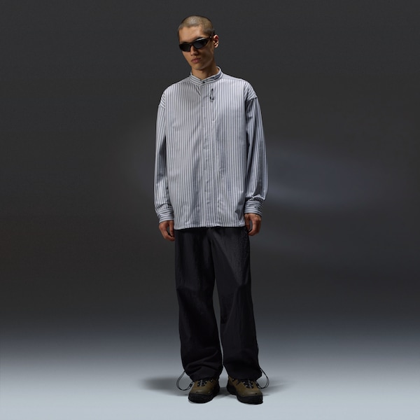 Fgl Fuel LS Shirts 6.7