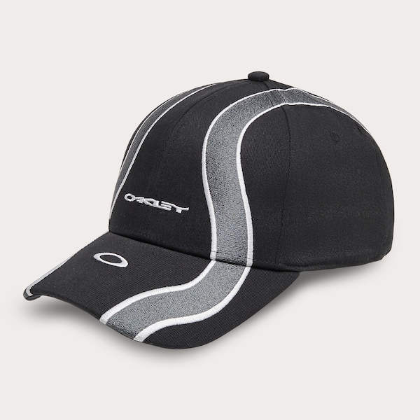 Oakley Wave Cap