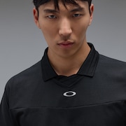 O-Sync Pack Skipper Polo 2.0 - Pitch Black