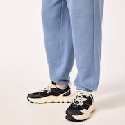 Soho Po Hoodie 3.0 - Copen Blue