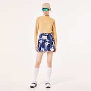 Elevate LS Essence Mock - Light Curry