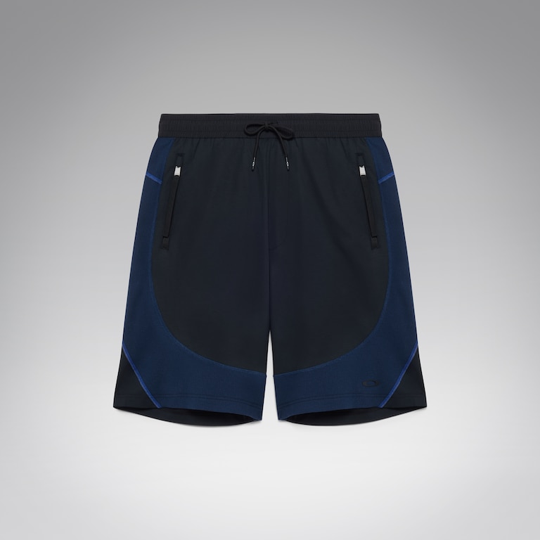 Tidal Short - Pitch Black