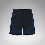 Tidal Short - Pitch Black