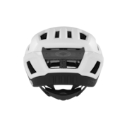 ARO3 ENDURANCE -MIPS - Matte Light Grey
