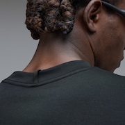 Oakley Driven Tee - Blackout