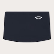 Essential Spn Warmer FA 25.0 - Blackout