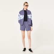 Radiant Uv Shade Op Tee 9.0 - Blackout