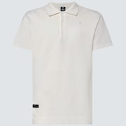 Skull Common Sweater Shirt 1.0 - White