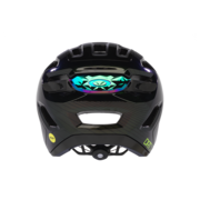 DRT5 MAVEN - MIPS - Matte Hunter Green/Matte Black