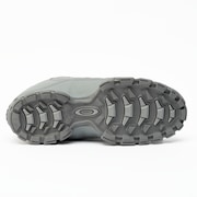 Halftrack Low III - Cement