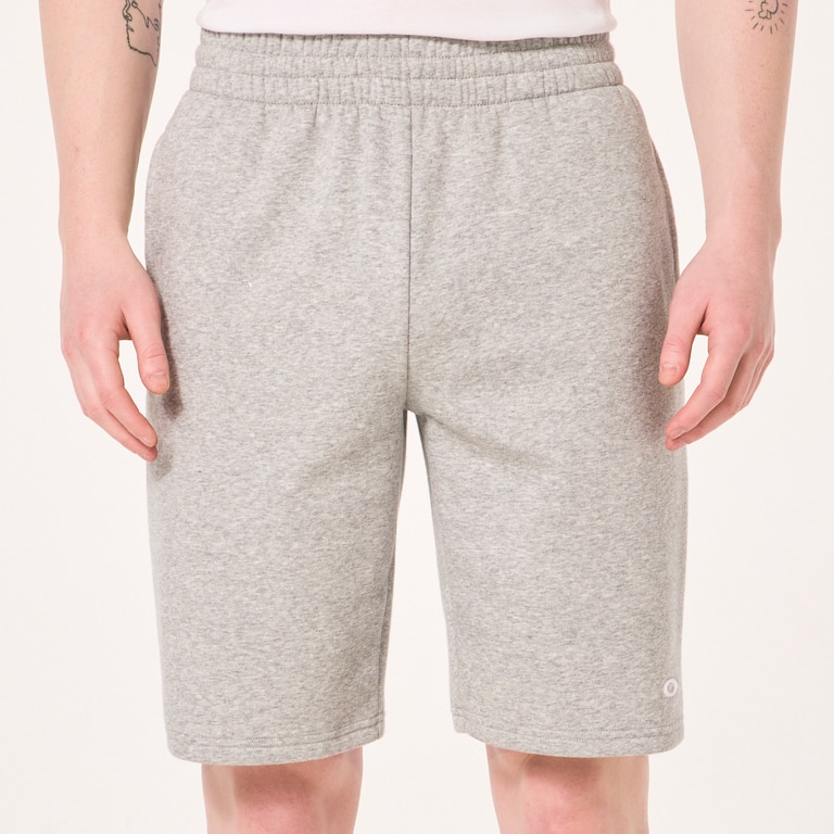 Relax Short 2.0 - New Granite Heather