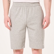 Relax Short 2.0 - New Granite Heather