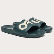 Oakley B1B Slide 2.0 - Hunter Green
