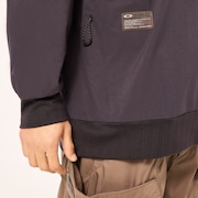 Fgl Fall Out Pullover 1.0 - Phantom