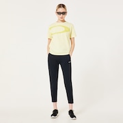 Radiant Tech Cold Shadow Tee 9.0