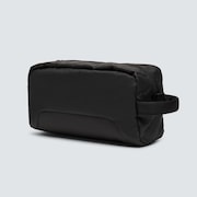 Roadsurfer Beauty Case - Blackout