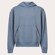 Soho Po Hoodie 3.0 - Copen Blue