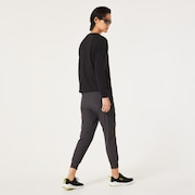 Radiant Stunning Jogger Pt 10.0 - Phantom