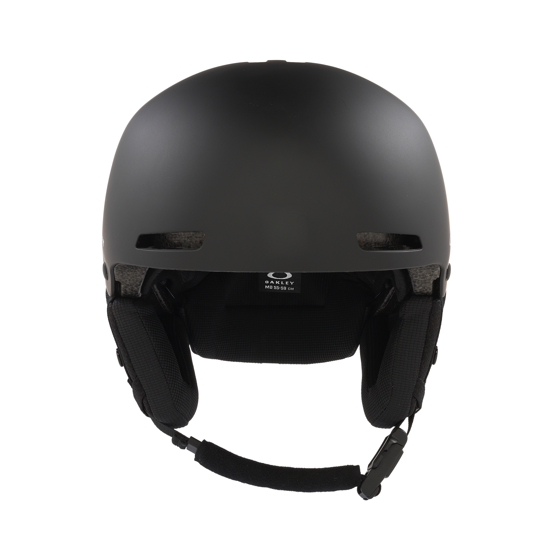 Oakley MOD1 PRO - Youth in Blackout | Oakley® US