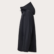 Range RC Jacket 2.0 - Blackout