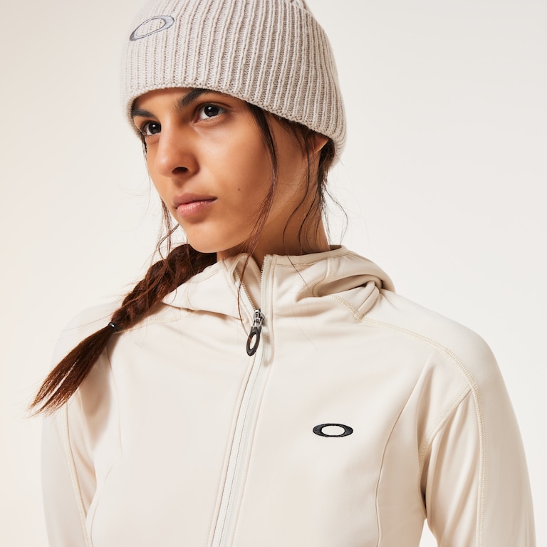 W. Drift Tech Fleece - Mist