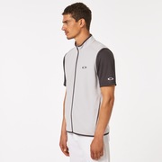 Range Vest 2.0 - Lunar Rock