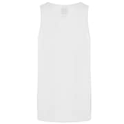 Bark Tank - White