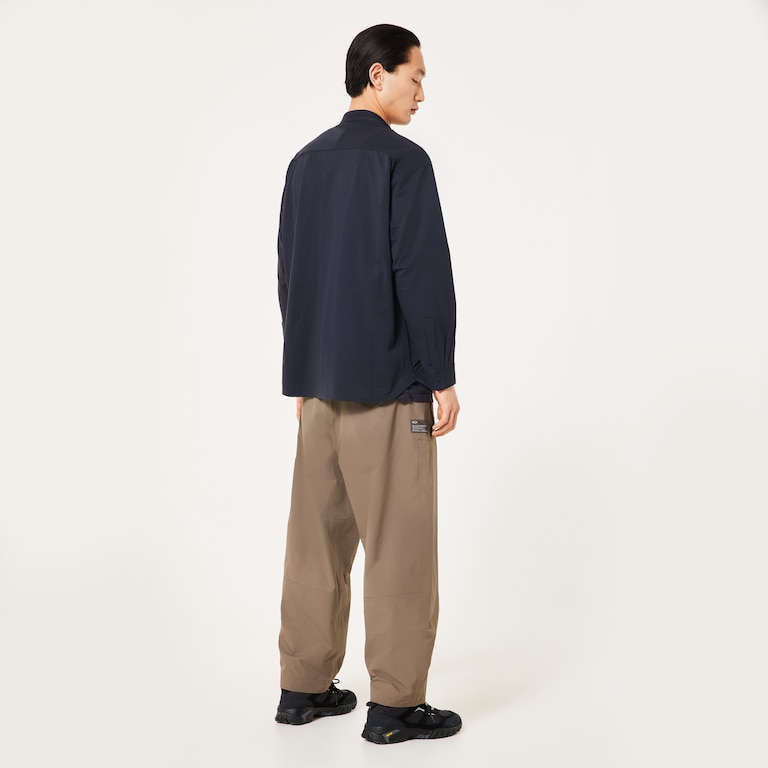 Fgl Fuel LS Shirts 5.0 - Phantom