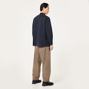 Fgl Fuel LS Shirts 5.0 - Phantom