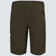 Cruiser Cargo 21 Rc Hybrid - New Dark Brush