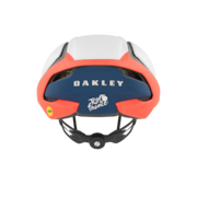 2021 Tour De France™ ARO5 - MIPS - Tour De France 2021
