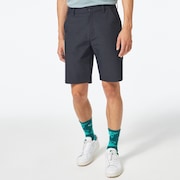 Oakley Take Pro Lite - Blackout Heather