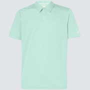 Divisional Polo 2.0 - Fresh Green