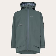 Fgl Ap Jacket 6.0