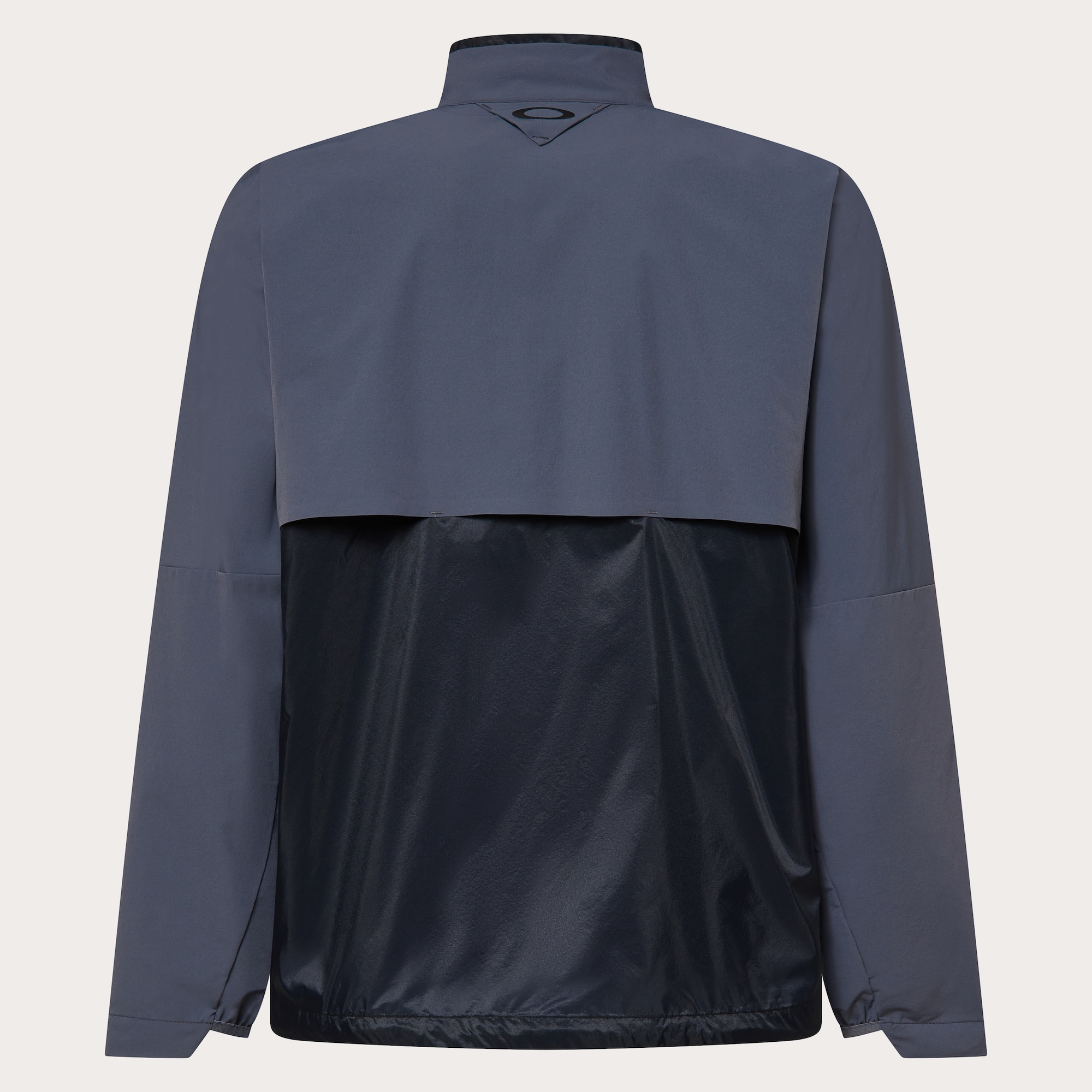 Oakley Skull Ideally Hybrid Lt Jacket in Dark Cloud | Oakley® JP