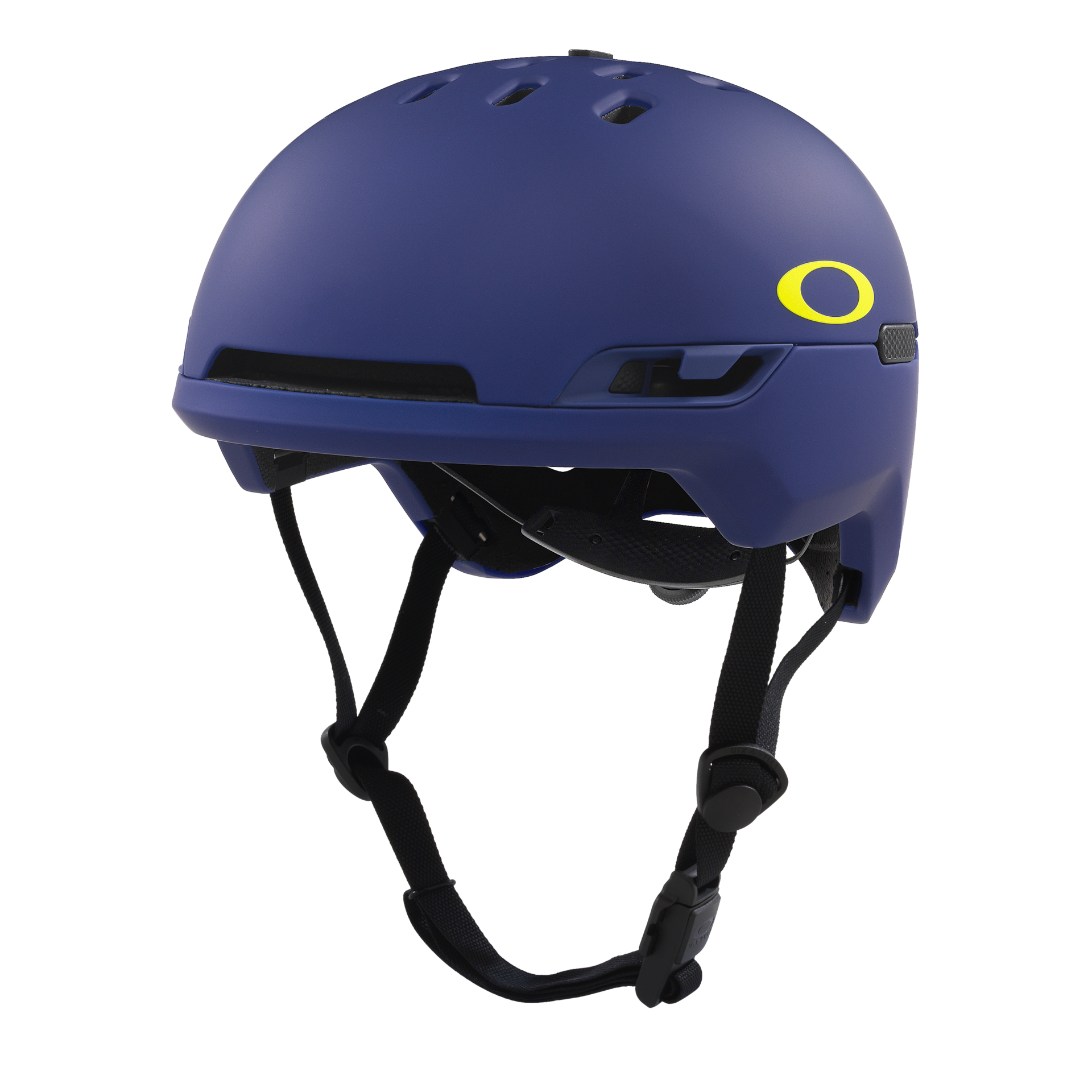 Oakley Men's Mod Bc Size: