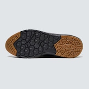 Dry - Black