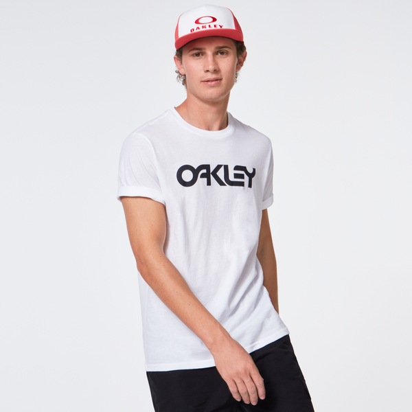 Mark II Tee