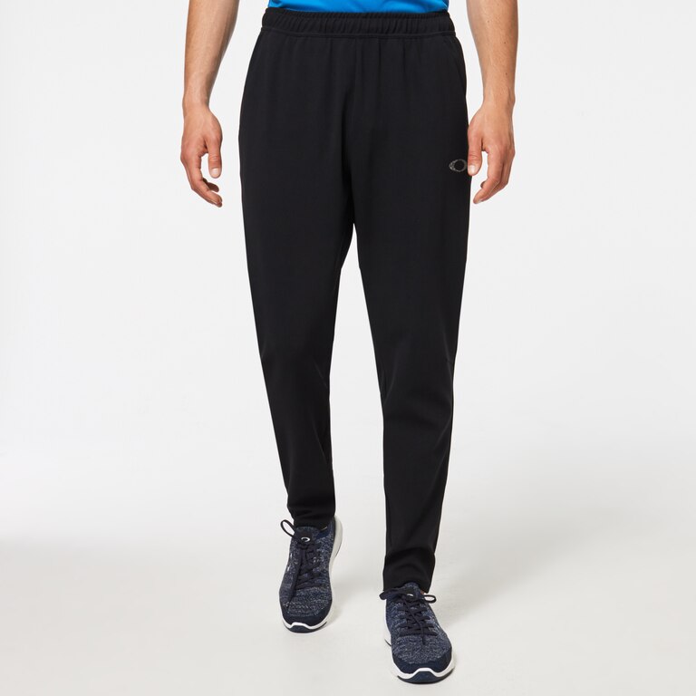 Ergo Training Pant - Blackout