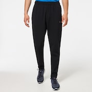 Ergo Training Pant - Blackout