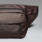 Fgl Waist Bag 10.0 - Rouge