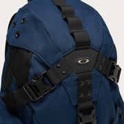 Oakley Icon Rc Backpack - Team Navy