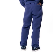 Calça Oakley Soho - Team Purple