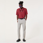 Oakley C1 Engineered Exo - Hibiscus Red