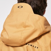 Cedar Ridge 4.0 Bzi Jacket - Light Curry
