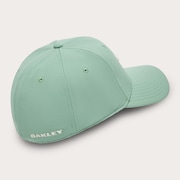 Tincan Remix Cap - Nile Green