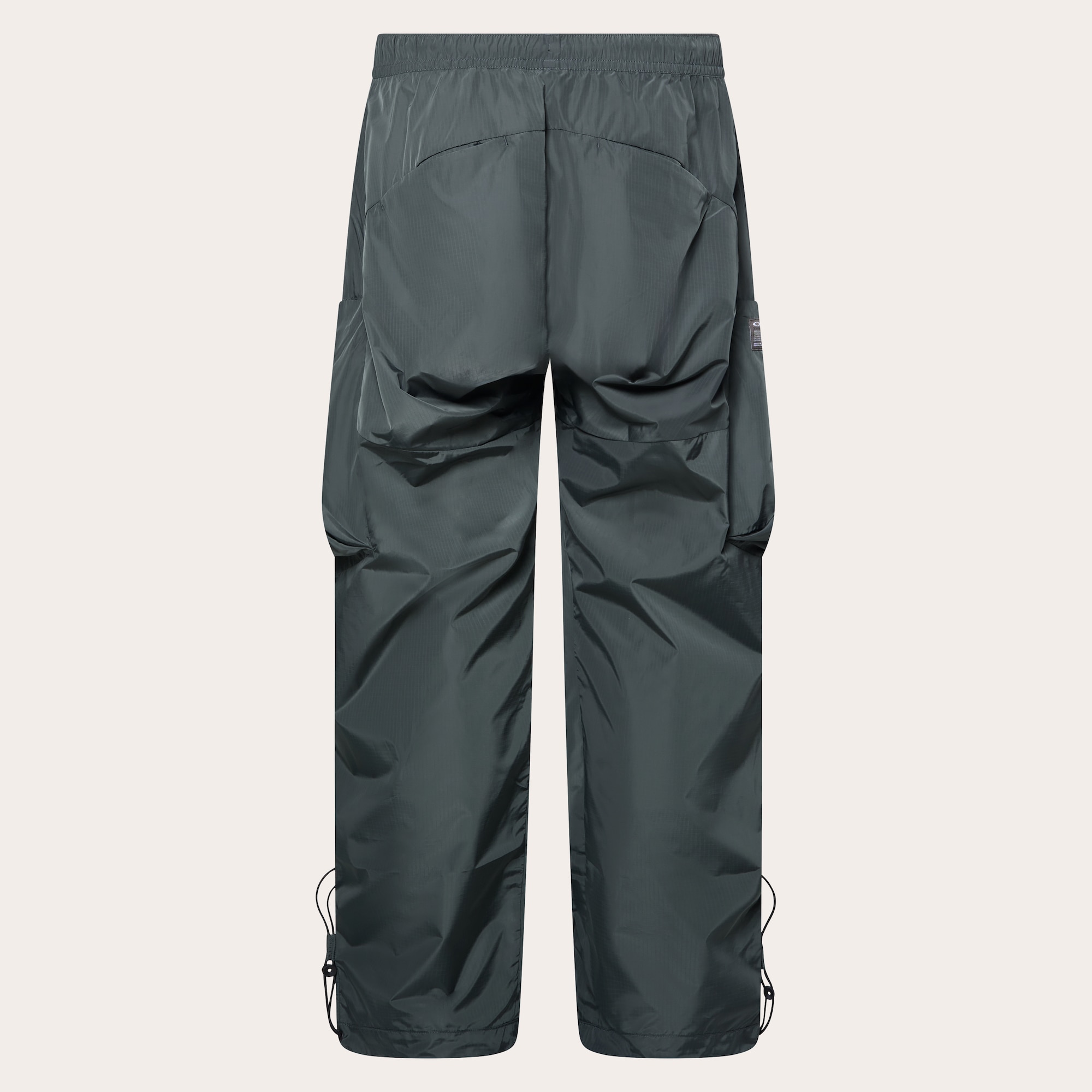 Oakley Fgl Tool Box Pants 6.0 in Moss Green | Oakley® JP