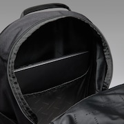 Enduro 20L Backpack - Pitch Black
