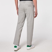 Take Pro Pant 3.0 - Stone Gray