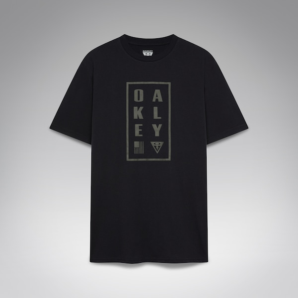 SI Formation Tee